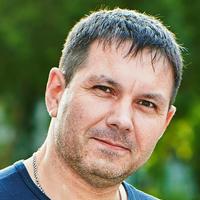 Отзыв от Сергей - DTV виза