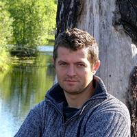 Отзыв от Андрей - Виза Destination Thailand