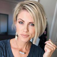 Отзыв от Екатерина - Visa DTV